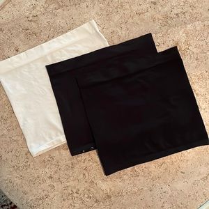 Bellaband M/L Ingrid & Isabel Maternity belly band M/L